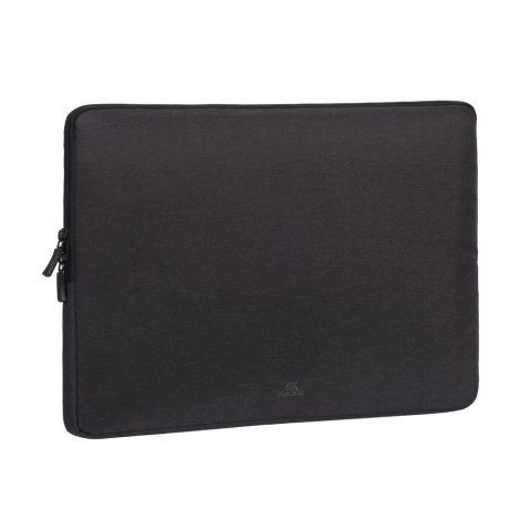Rivacase 7705 torba na notebooka 39,6 cm (15.6") Etui kieszeniowe Czarny Rivacase 7705 torba na notebooka 39,6 cm (15.6") Etui kieszeniowe Czarny