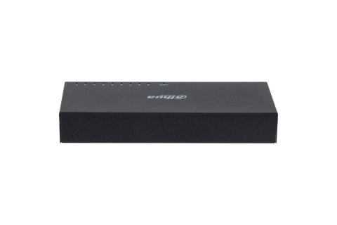 SWITCH DAHUA PFS3008-8GT-V2 SWITCH DAHUA PFS3008-8GT-V2