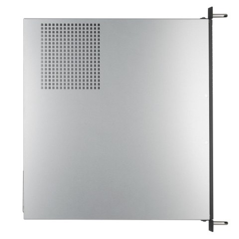 Silverstone RM23-502-MINI Stojak Czarny