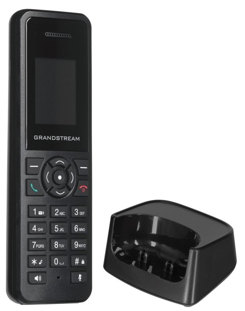 Telefon VoIP Grandstream GDP 720 Telefon VoIP Grandstream GDP 720