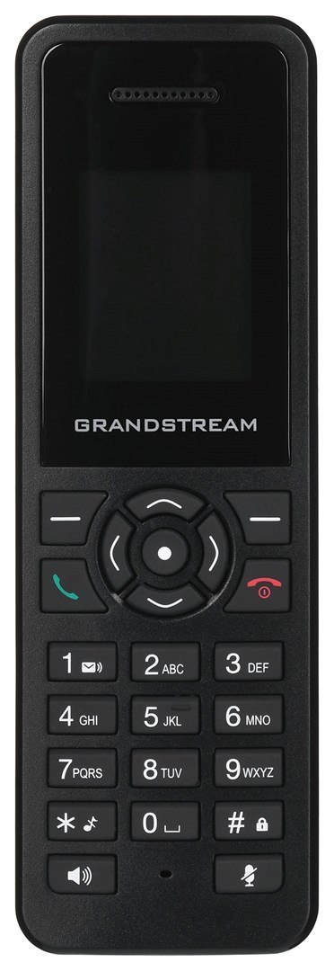 Telefon VoIP Grandstream GDP 720 Telefon VoIP Grandstream GDP 720