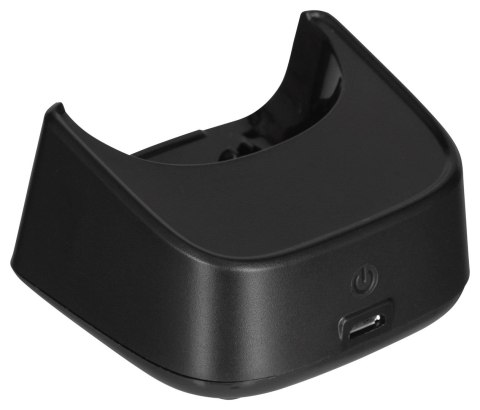 Telefon VoIP Grandstream GDP 720 Telefon VoIP Grandstream GDP 720