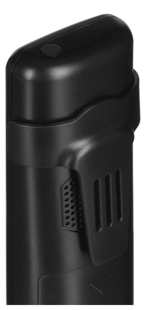 Telefon VoIP Grandstream GDP 720 Telefon VoIP Grandstream GDP 720