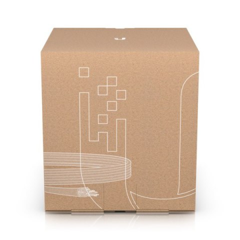 Ubiquiti UISP-Cable-Pro | Kabel miedziany | CAT5E, FTP, 305m Ubiquiti UISP-Cable-Pro | Kabel miedziany | CAT5E, FTP, 305m