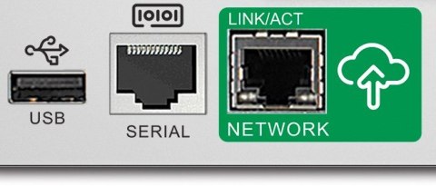 Zasilacz UPS APC SMC1000I-2UC (Rack; 1000VA) Zasilacz UPS APC SMC1000I-2UC (Rack; 1000VA)