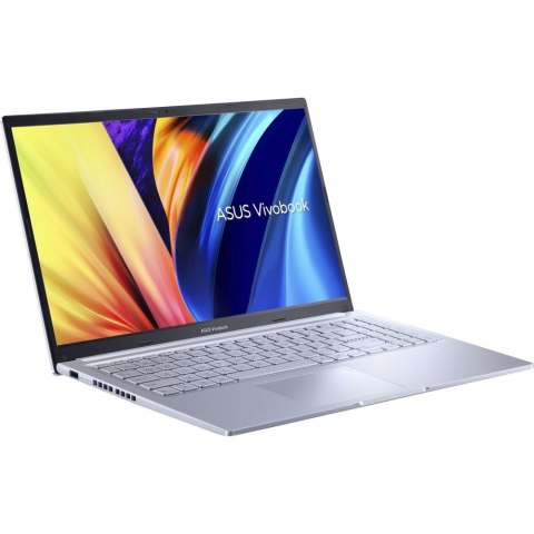 ASUS Vivobook 15 X1502VA-BQ681W i5-13420H 15.6"FHD IPS-level Panel 60Hz 250nits AG 16GB DDR4 SSD512 Intel UHD Graphics WLAN+BT C ASUS Vivobook 15 X1502VA-BQ681W i5-13420H 15.6"FHD IPS-level Panel 60Hz 250nits AG 16GB DDR4 SSD512 Intel UHD Graphics WLAN+BT C