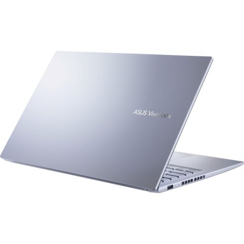 ASUS Vivobook 15 X1502VA-BQ681W i5-13420H 15.6"FHD IPS-level Panel 60Hz 250nits AG 16GB DDR4 SSD512 Intel UHD Graphics WLAN+BT C ASUS Vivobook 15 X1502VA-BQ681W i5-13420H 15.6"FHD IPS-level Panel 60Hz 250nits AG 16GB DDR4 SSD512 Intel UHD Graphics WLAN+BT C