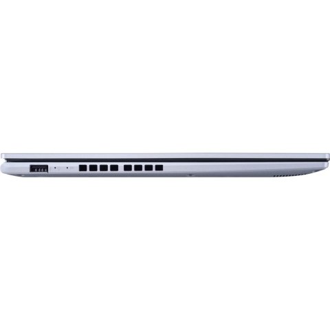 ASUS Vivobook 15 X1502VA-BQ681W i5-13420H 15.6"FHD IPS-level Panel 60Hz 250nits AG 16GB DDR4 SSD512 Intel UHD Graphics WLAN+BT C ASUS Vivobook 15 X1502VA-BQ681W i5-13420H 15.6"FHD IPS-level Panel 60Hz 250nits AG 16GB DDR4 SSD512 Intel UHD Graphics WLAN+BT C