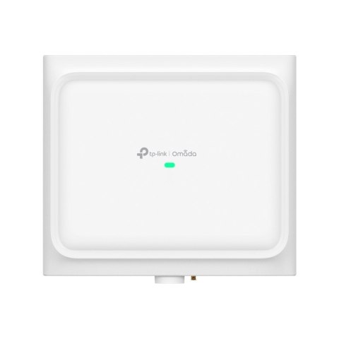 Access Point TP-LINK EAP772-Outdoor Access Point TP-LINK EAP772-Outdoor