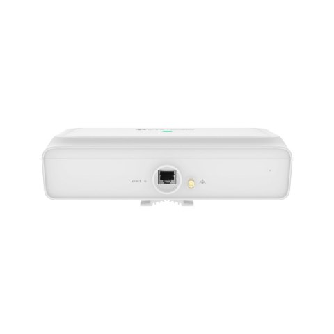 Access Point TP-LINK EAP772-Outdoor Access Point TP-LINK EAP772-Outdoor