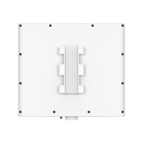 Access Point TP-LINK EAP772-Outdoor Access Point TP-LINK EAP772-Outdoor