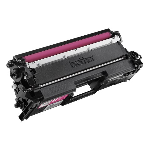 Brother TN-821XLM kaseta z tonerem 1 szt. Oryginalny Purpurowy Brother TN-821XLM kaseta z tonerem 1 szt. Oryginalny Purpurowy