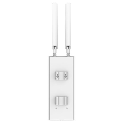 Cudy AP3000 Outdoor Biały Obsługa PoE Cudy AP3000 Outdoor Biały Obsługa PoE