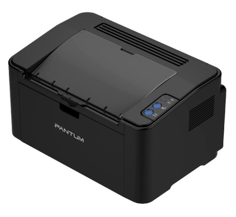 Drukarka Pantum P2500W, laserowa, czarno-biała Drukarka Pantum P2500W, laserowa, czarno-biała