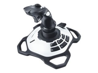 EXTREME 3D PRO PC JOYSTICK/USB