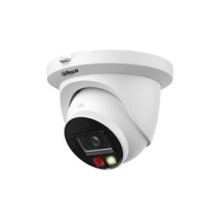 Kamera IP Dahua IPC-HDW3849QM-S-IL-0280B-Black