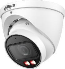 Kamera IP Dahua IPC-HDW3849T-ZS-IL-27135 Kamera IP Dahua IPC-HDW3849T-ZS-IL-27135