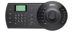Klawiatura PTZ Dahua NKB1000-E