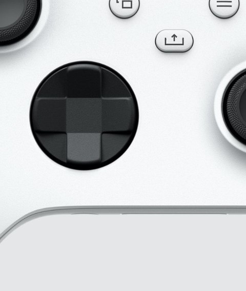 Konsola Xbox Series S 512GB