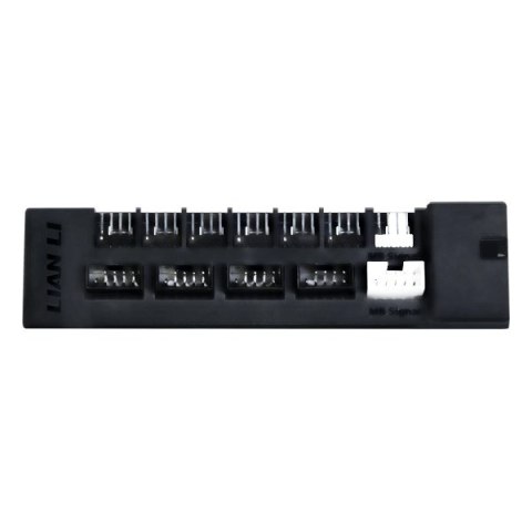 Lian Li EG-HUB01 Lian Li EG-HUB01