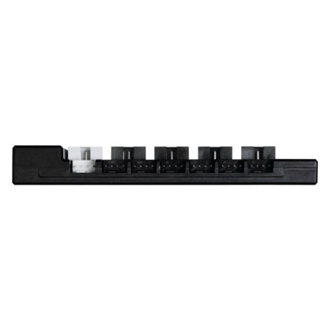 Lian Li EG-HUB01 Lian Li EG-HUB01