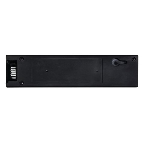 Lian Li EG-HUB01 Lian Li EG-HUB01