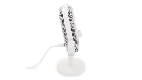 Mikrofon ENDORFY Solum Voice S Onyx White (EY1B015) Mikrofon ENDORFY Solum Voice S Onyx White (EY1B015)