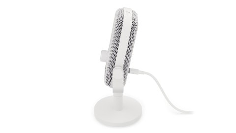 Mikrofon ENDORFY Solum Voice S Onyx White (EY1B015) Mikrofon ENDORFY Solum Voice S Onyx White (EY1B015)