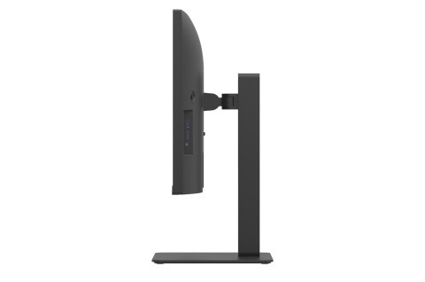 Monitor LCD 27 cali IPS model 27BA65QB-B marki LG Monitor LCD 27 cali IPS model 27BA65QB-B marki LG