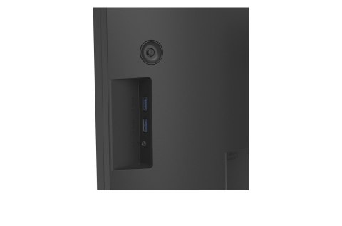 Monitor LCD 27 cali IPS model 27BA65QB-B marki LG Monitor LCD 27 cali IPS model 27BA65QB-B marki LG