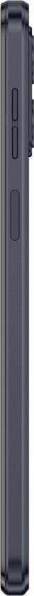 Motorola Moto G54 Power 5G DS 8/256GB Midnight Blue Motorola Moto G54 Power 5G DS 8/256GB Midnight Blue