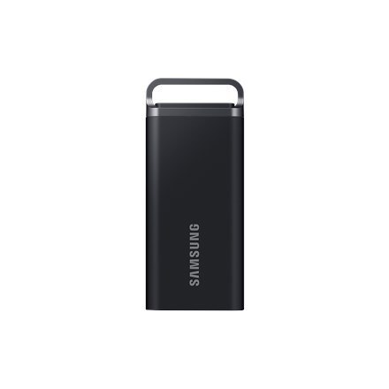 Samsung MU-PH4T0S 4 TB 3.2 Gen 1 (3.1 Gen 1) Czarny Samsung MU-PH4T0S 4 TB 3.2 Gen 1 (3.1 Gen 1) Czarny