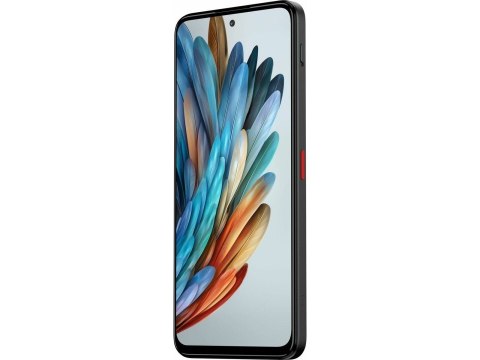 Smartfon Nubia Focus Pro 5G 8/256GB (Classic Black)