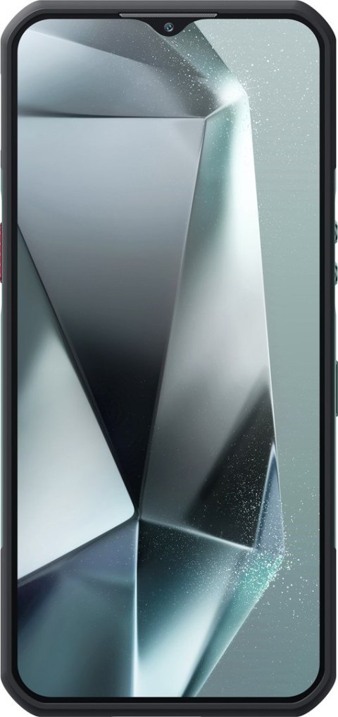 Smartfon Oukitel WP35 Pro 12/512 11000mAh DS. Green Smartfon Oukitel WP35 Pro 12/512 11000mAh DS. Green
