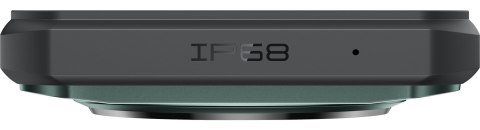 Smartfon Oukitel WP35 Pro 12/512 11000mAh DS. Green Smartfon Oukitel WP35 Pro 12/512 11000mAh DS. Green