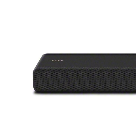 Sony HT-A3000 Czarny 3.1 kan. 250 W Sony HT-A3000 Czarny 3.1 kan. 250 W