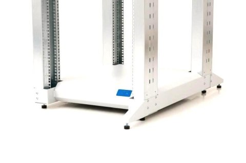 TRITON RACK PODWÓJNY 2x19" 42U gł.800mm RSX-42-XD8-CXX-A1 TRITON RACK PODWÓJNY 2x19" 42U gł.800mm RSX-42-XD8-CXX-A1
