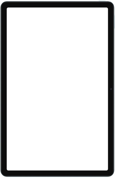 Tablet Xiaomi Redmi Pad 2 4/128GB WiFi Green Tablet Xiaomi Redmi Pad 2 4/128GB WiFi Green