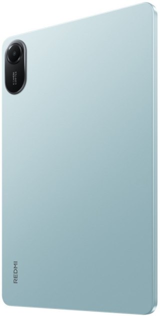 Tablet Xiaomi Redmi Pad 2 4/128GB WiFi Green