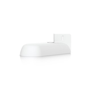 Ubiquiti UACC-Camera-AM-W Oprawa