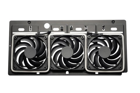 Uniwersalny pasek ledowy Phanteks Neon M1 D-RGB Uniwersalny pasek ledowy Phanteks Neon M1 D-RGB
