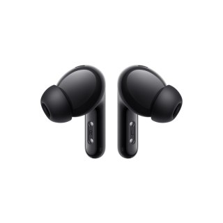 Xiaomi Buds 6 Zestaw słuchawkowy Bezprzewodowy Douszny Połączenia/muzyka Bluetooth Czarny