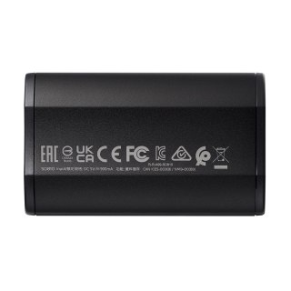 ADATA SD810 1 TB Czarny