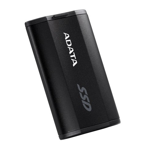 ADATA SD810 1 TB Czarny