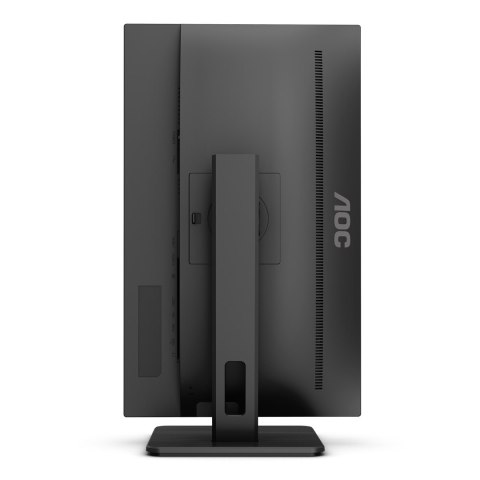 AOC 24P2Q LED display 60,5 cm (23.8") 1920 x 1080 px Full HD Czarny AOC 24P2Q LED display 60,5 cm (23.8") 1920 x 1080 px Full HD Czarny