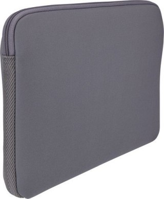 Case Logic LAPS-114 Graphite 35,6 cm (14") Etui kieszeniowe Grafitowy
