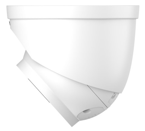 Dahua Technology IPC-HDW3849H-AS-PV Douszne Kamera bezpieczeństwa IP Wewnętrz i na wolnym powietrzu 3840 x 2160 px Sufit Dahua Technology IPC-HDW3849H-AS-PV Douszne Kamera bezpieczeństwa IP Wewnętrz i na wolnym powietrzu 3840 x 2160 px Sufit