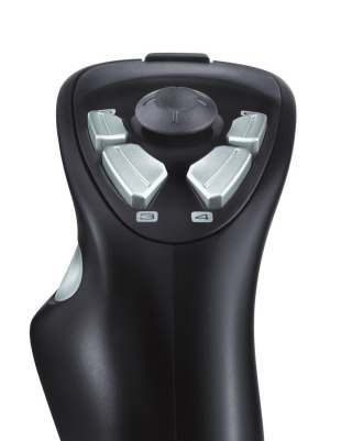 EXTREME 3D PRO PC JOYSTICK/USB