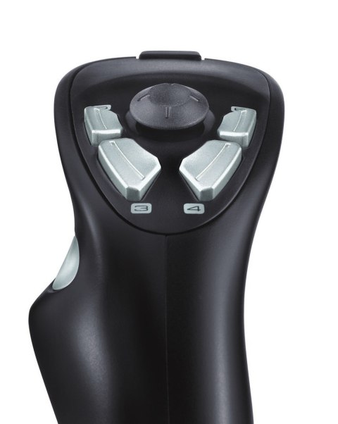 EXTREME 3D PRO PC JOYSTICK/USB