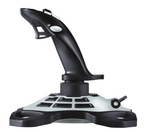EXTREME 3D PRO PC JOYSTICK/USB